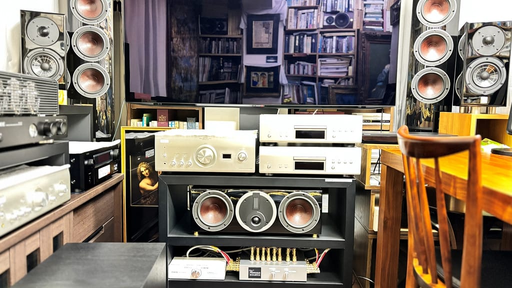 Office of Toshiyuki Namai